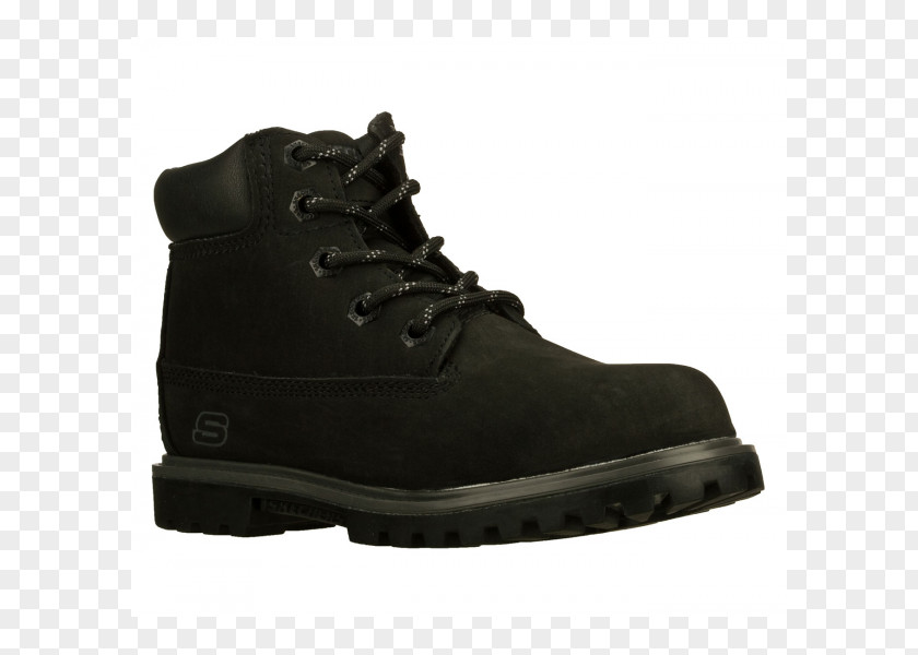 Boot Hiking Shoe Skechers Sneakers PNG