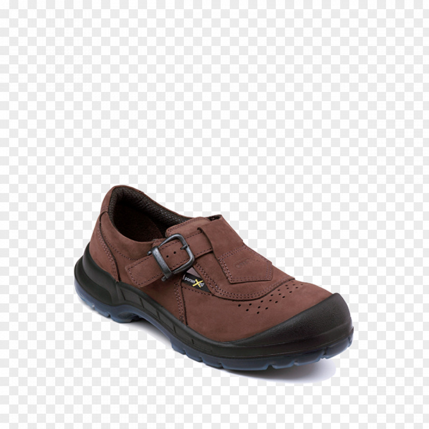 Boot Steel-toe Slip-on Shoe U-Safe Safety Specialist Corporation PNG
