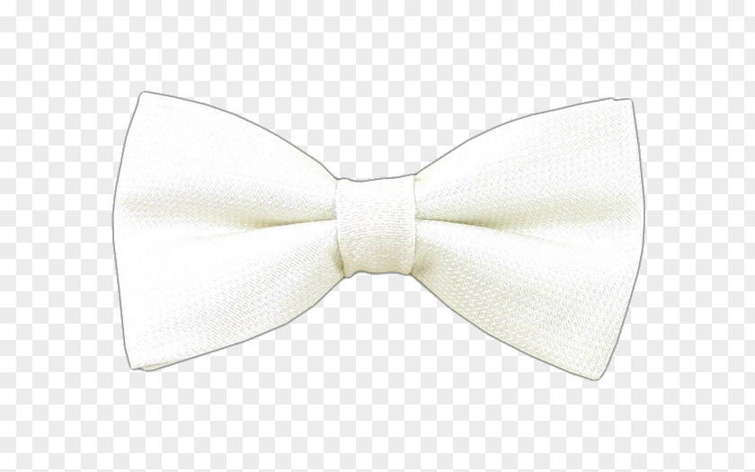 BOW TIE Necktie Clothing Accessories Bow Tie PNG