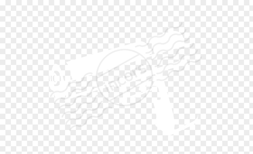 Bullets Shot Download Clip Art PNG