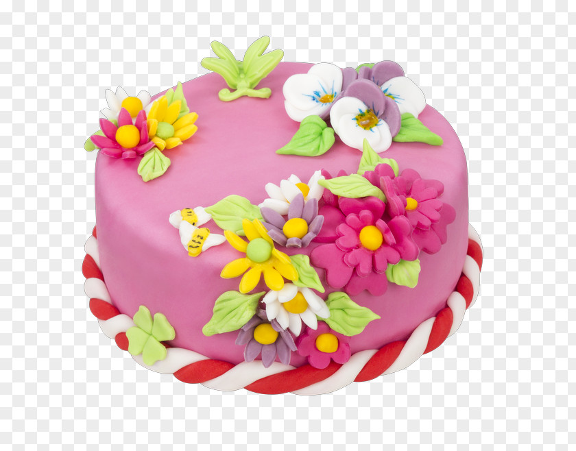 Cake Royal Icing Marzipan Decorating Frosting & Sugar PNG