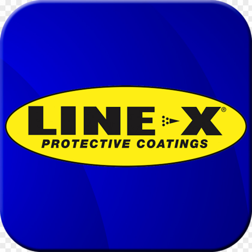 Car Line-X Line X On Broadway Truck Bedliner Polyurea PNG