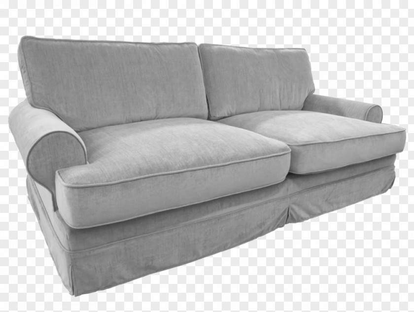 Chair Loveseat Couch Furniture Sofa Bed Slipcover PNG
