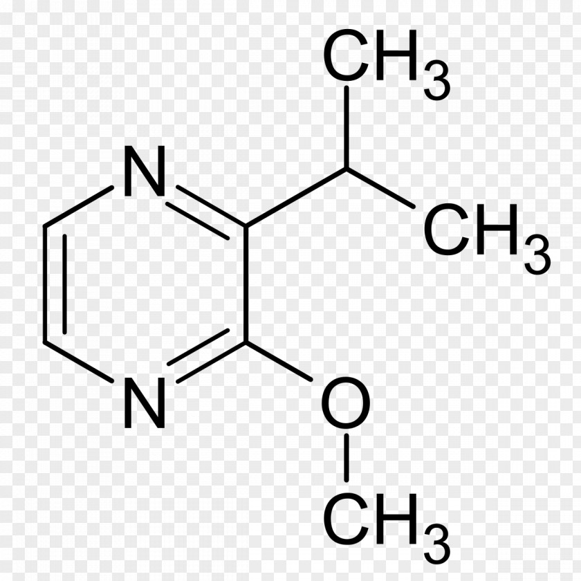 Chemical Compound Substance Formula Chemistry Pyridine PNG