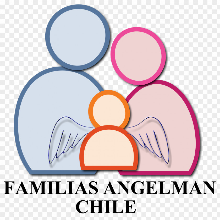 Chile Pequin Angelman Syndrome Smile Foundation PNG
