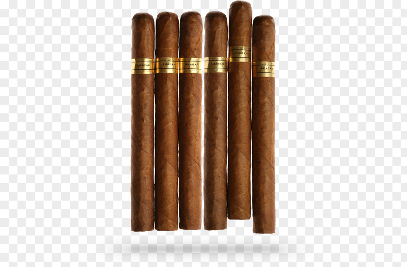 Cigar Cigarette Sales Tax Tobacco PNG
