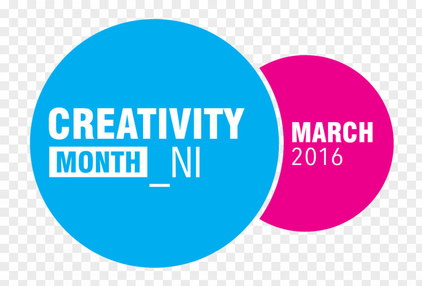 Creativity Belfast Creative Industries Department For Communities PNG