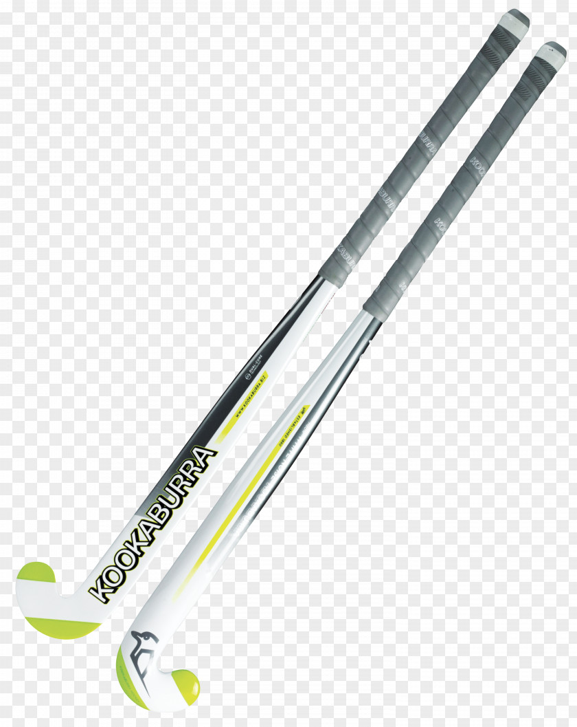 Cricket Kookaburra Hockey Sticks The Racquet Shop PNG