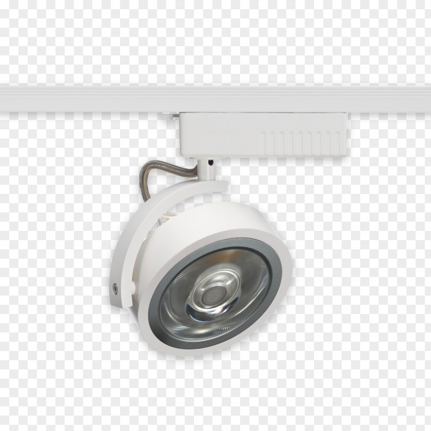 Daniel Licht Light Fixture LED Lamp Lighting Light-emitting Diode PNG