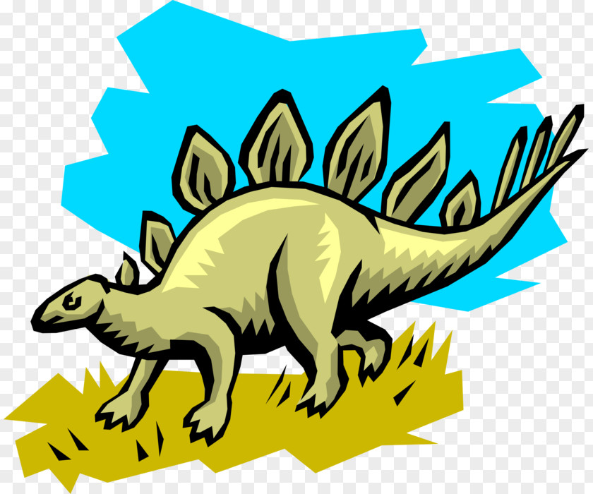 Dinosaur Clip Art Carnivores Illustration Earth PNG