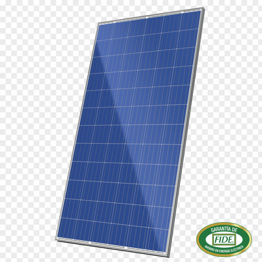 Energy Solar Panels Canadian Photovoltaics Trina MC4 Connector PNG