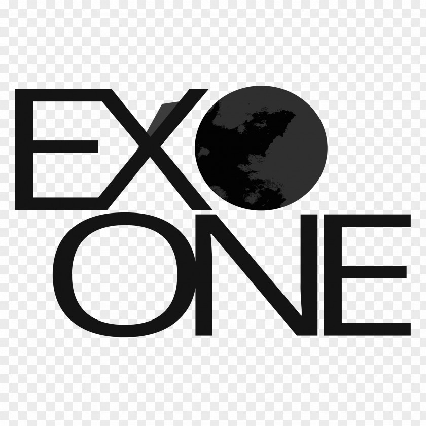 Exo K-pop Logo Brand Font Product Design Clip Art PNG