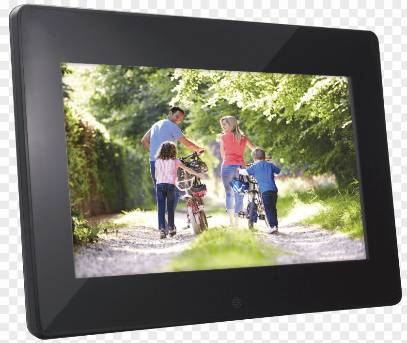 Family Desktop Wallpaper High-definition Television 4K Resolution PNG