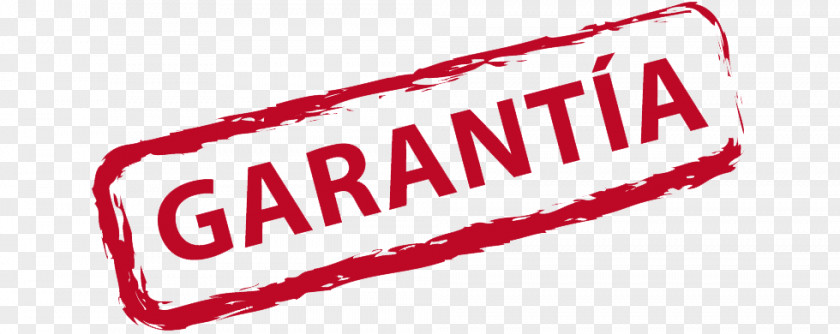 Garantia Warranty Service Return Merchandise Authorization Consumer PNG