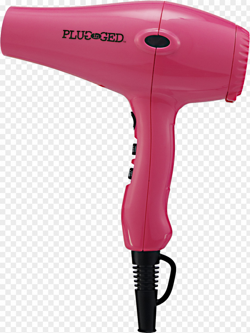 Hair Dryer Dryers Hairstyle Styling Tools Artificial Integrations PNG
