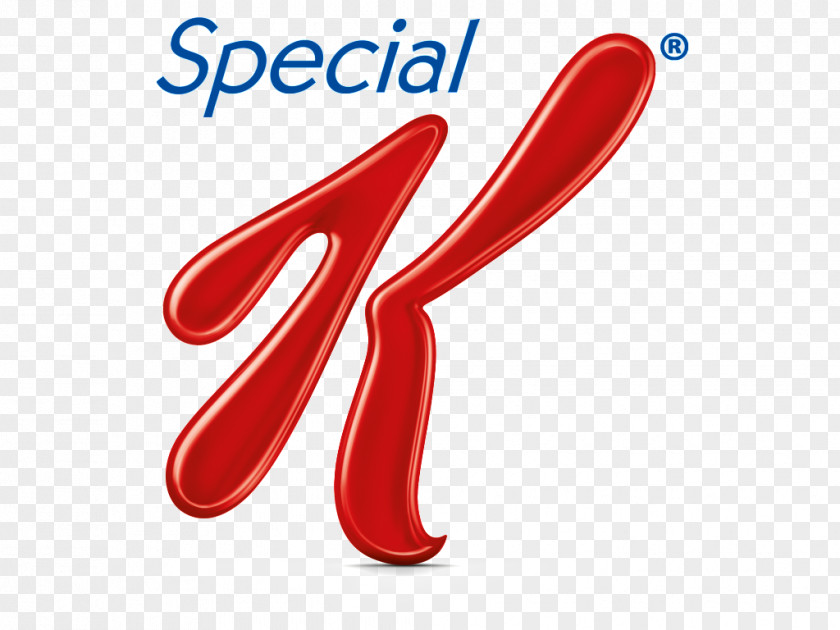 K Breakfast Cereal Kellogg's Special Red Berries Cereals PNG