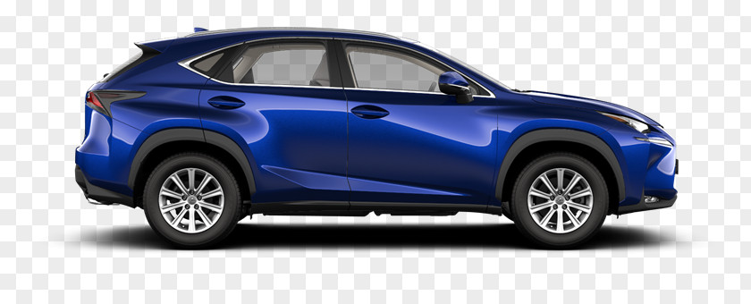 Lexus Nx NX 300H Compact Sport Utility Vehicle RX PNG