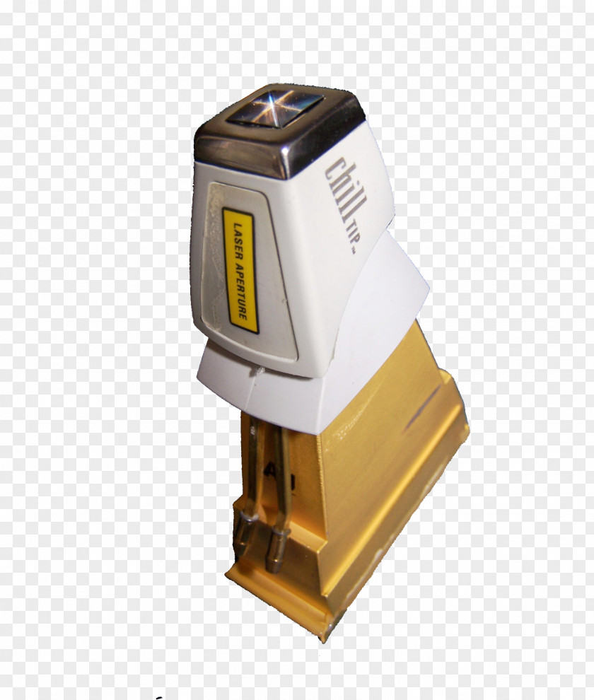 Light Dental Drill Laser Diode Lumenis PNG