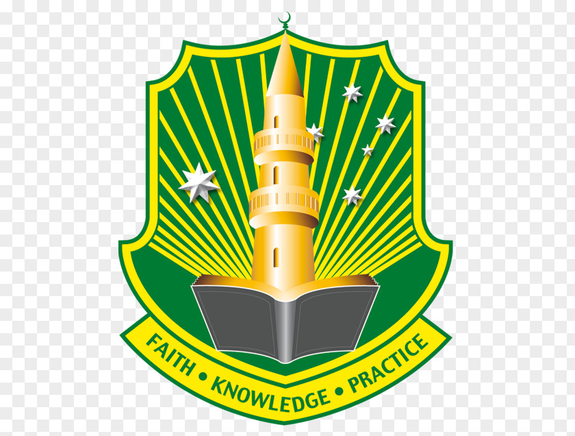 Line Minaret College Brand Logo Clip Art PNG