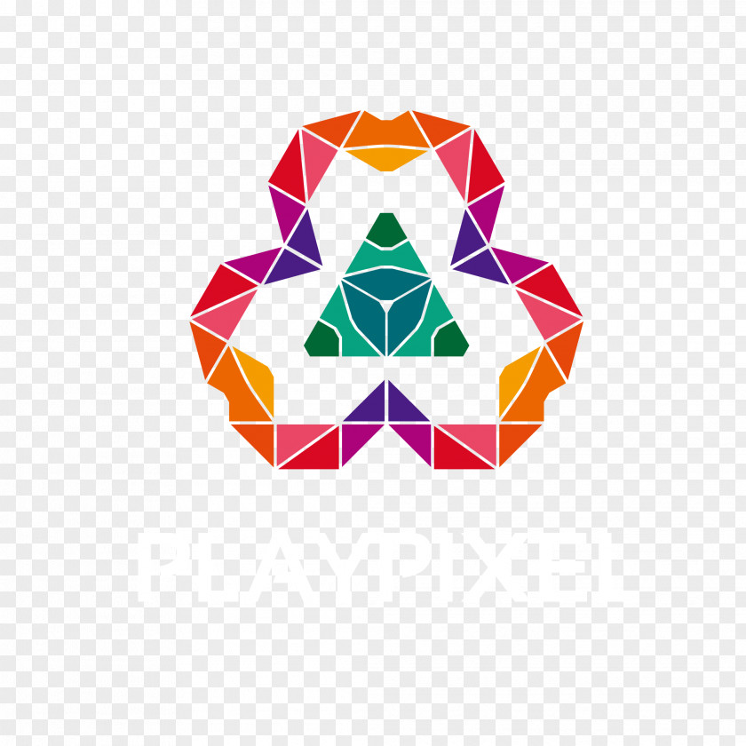 Logo Vector Graphics Design Image PNG