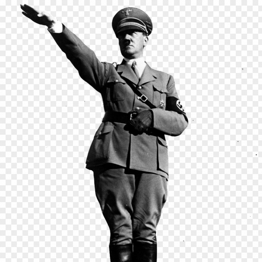 Mein Kampf Nazi Germany United States Salute PNG salute, hitler, Adolf Hitler clipart PNG