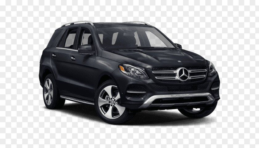 Mercedes 500e 2018 Mercedes-Benz GLA-Class Sport Utility Vehicle 2017 GLE-Class PNG