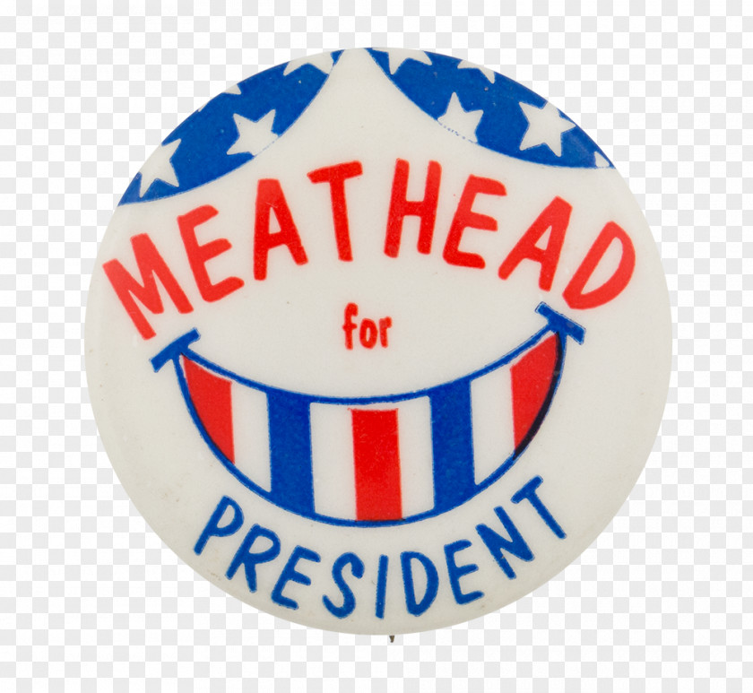 President Ndadayes Day Meathead: The Science Of Great Barbecue And Grilling Museum Text Messaging Badge Face PNG