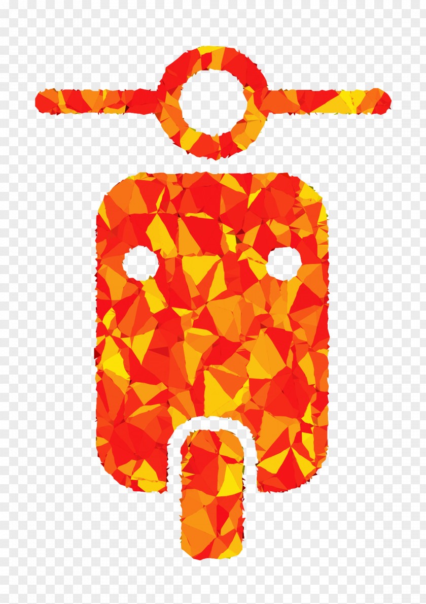 Product Font Pattern Orange S.A. PNG
