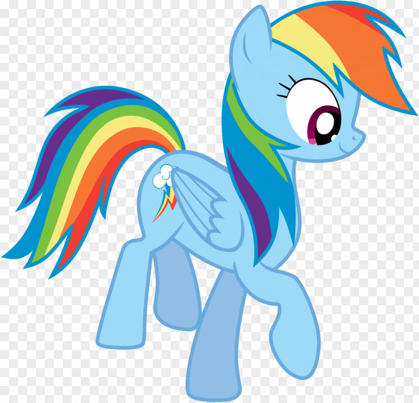 Rainbow Art Dash Walking Walk Cycle PNG