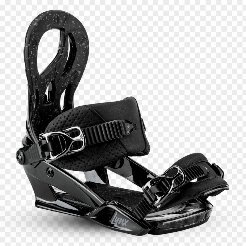 Snowboard Nitro Snowboards Snowboard-Bindung Ski Bindings Burton PNG