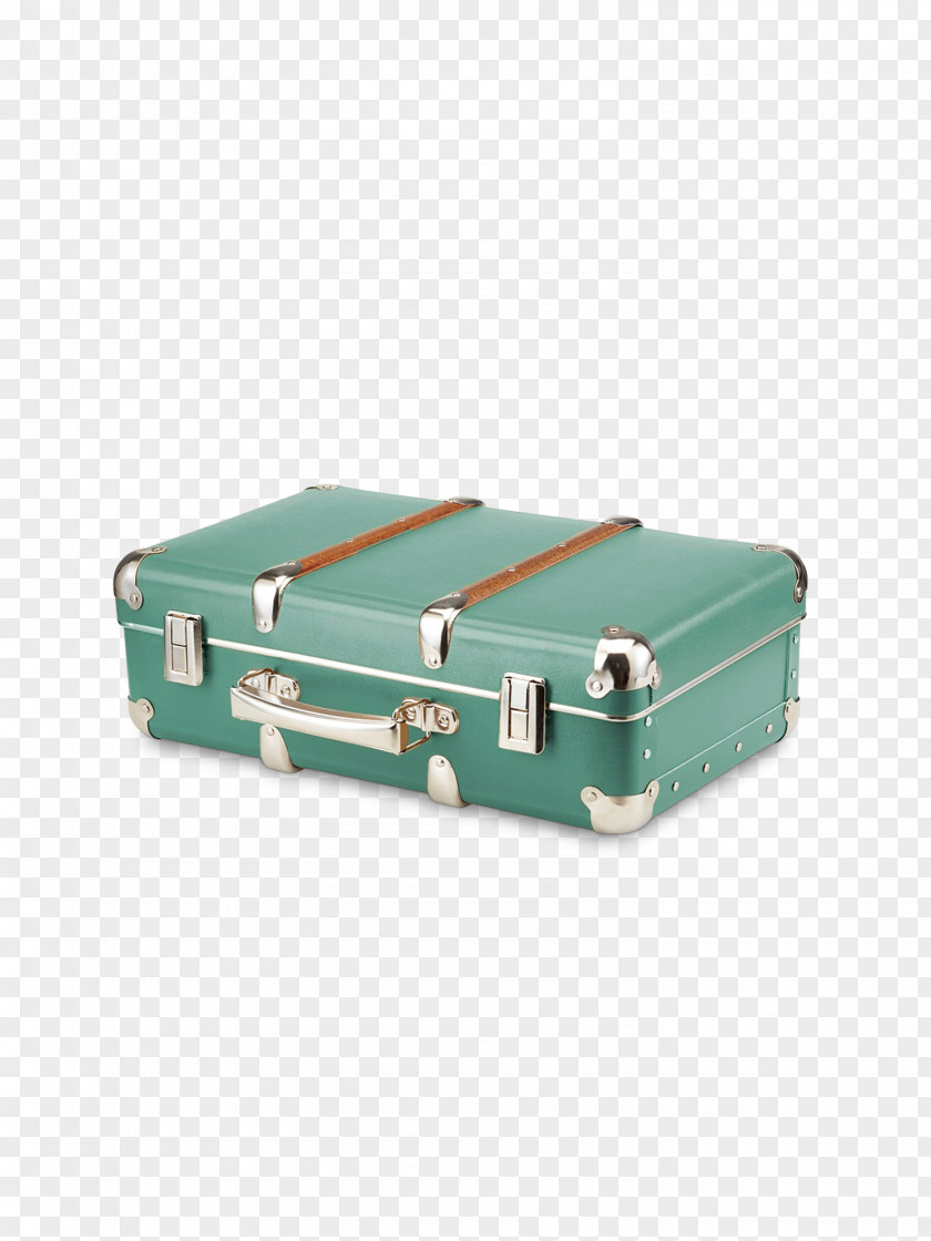 Suitcase Baggage Cardboard Hand Luggage Furniture PNG