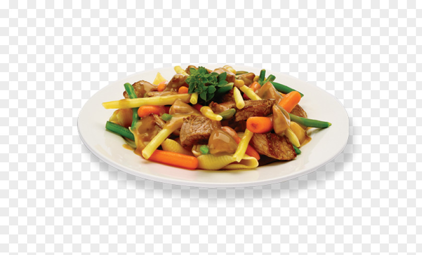 Sweet And Sour Sauces Beef Stroganoff Chooka Sushi Chinese Cuisine PNG