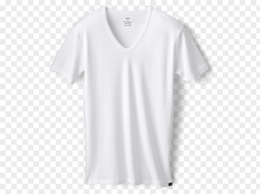 T-shirt White Hoodie Sleeve Hulk PNG