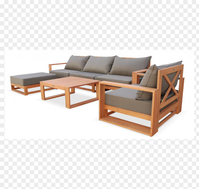 Table Family Room Garden Furniture Wood PNG