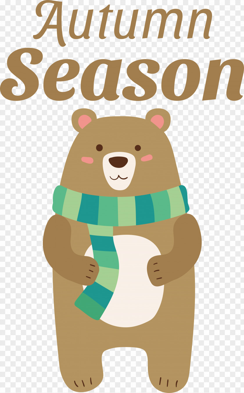 Teddy Bear PNG