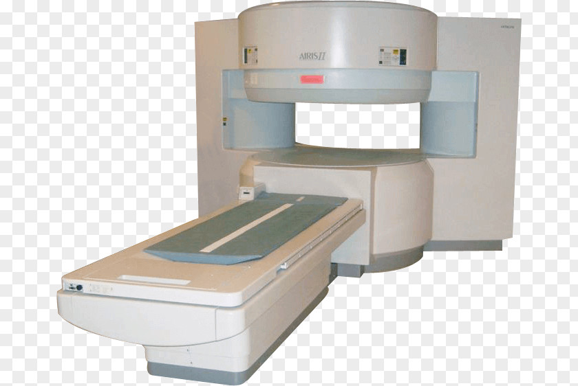 Tesla Magnetic Resonance Imaging MRI-scanner Craft Magnets Computed Tomography PNG
