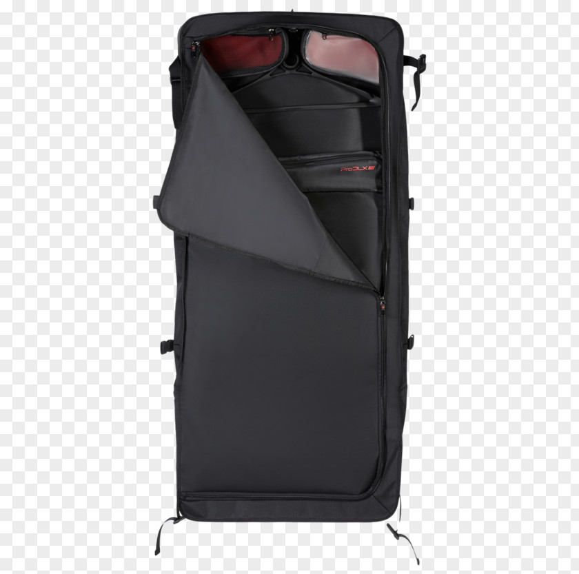 Tri Fold Garment Bag Samsonite Amazon.com Baggage PNG