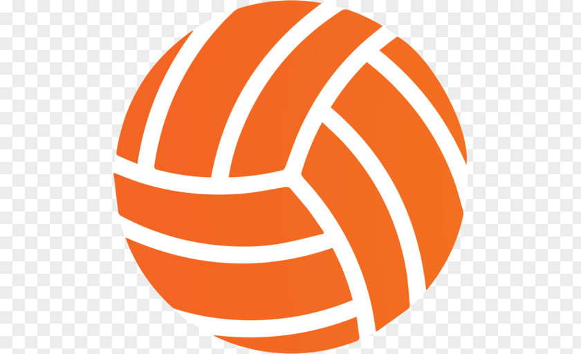 Volleyball Volleybalvereniging Havoc Dutch Association .nl FIVB Men's Nations League PNG