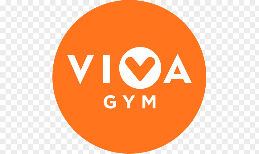 Who Collaborating Centres Fitness Centre VivaGym Gimnasio Príncipe De Vergara | Madrid Physical Viva Gym PNG