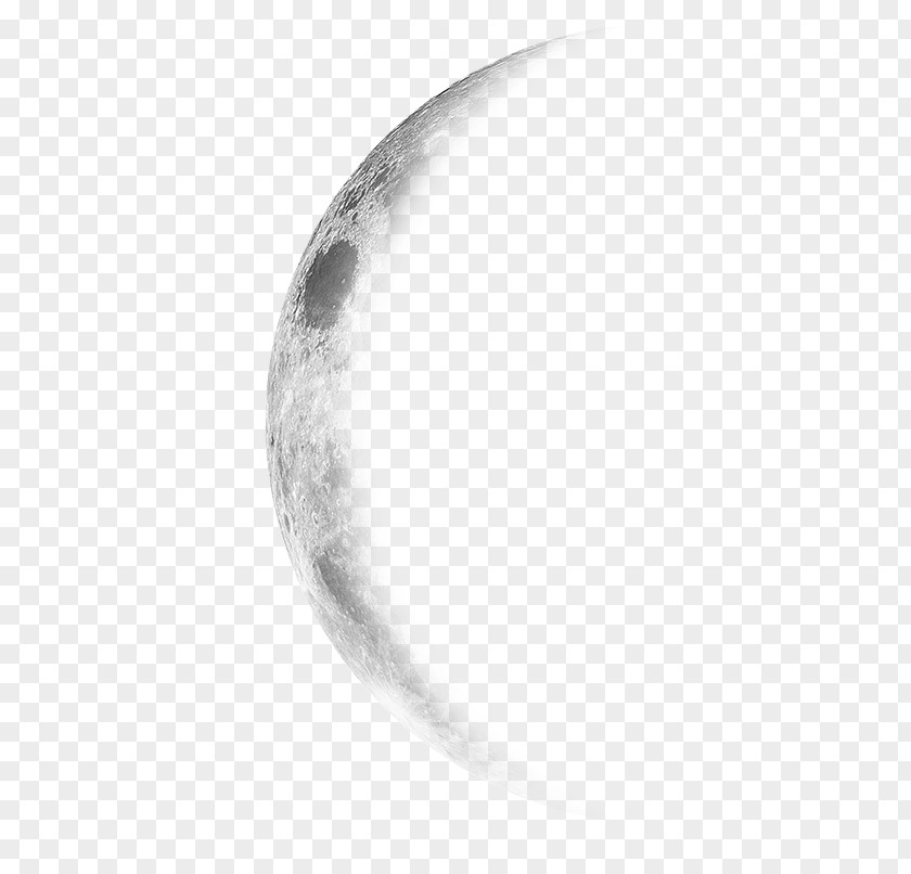 Word Count National Novel Writing Month Moon Earth PNG