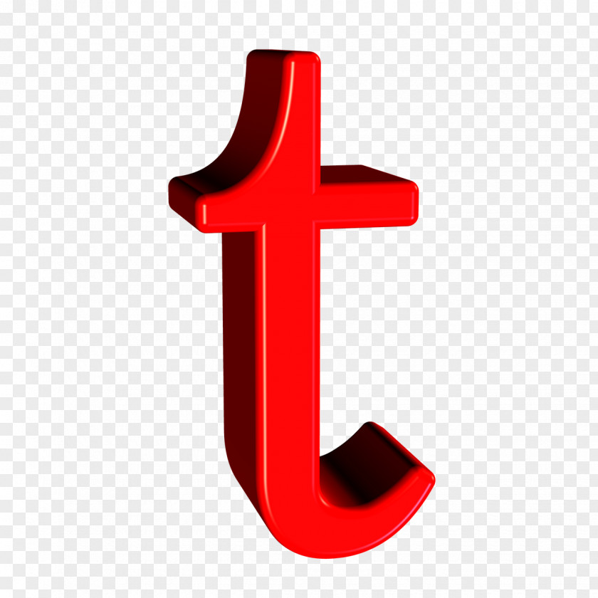 Word Letter Alphabet PNG