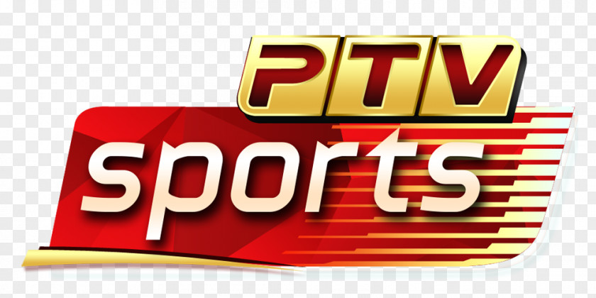 Youtube 2018 Pakistan Super League YouTube PTV Sports Television Corporation PNG