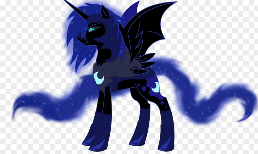 Youtube Pony YouTube Prince DeviantArt Lord PNG