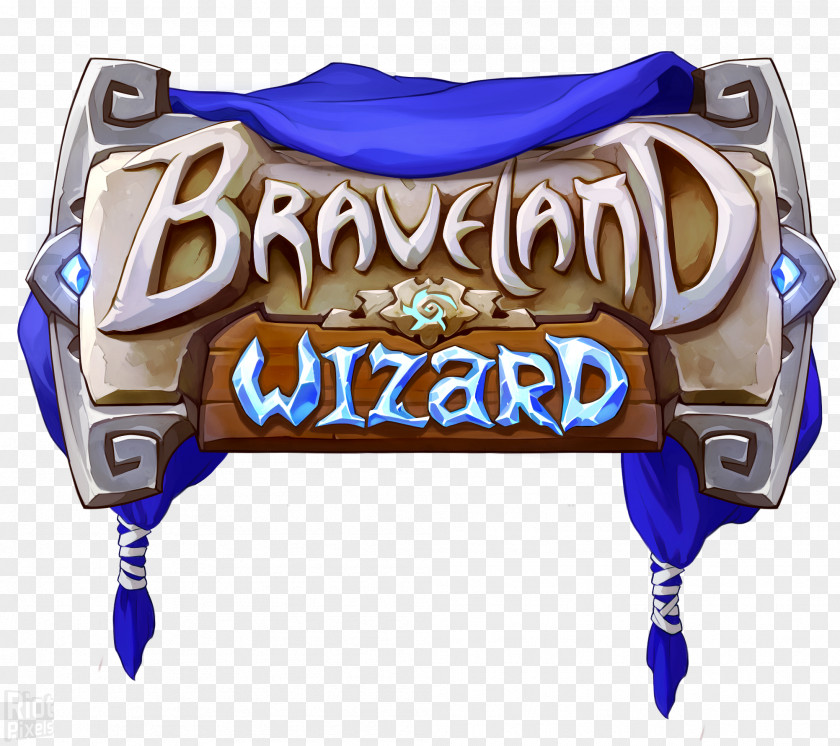 Android Braveland Wizard Tortuga Team Strategy Game PNG