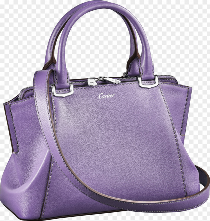 Bag Harrods Handbag Tote Clothing Accessories PNG