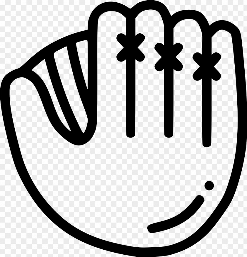 Baseballs Icon Clip Art Baseball Glove PNG