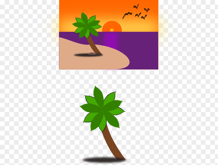 Beach Tools Coast Clip Art PNG