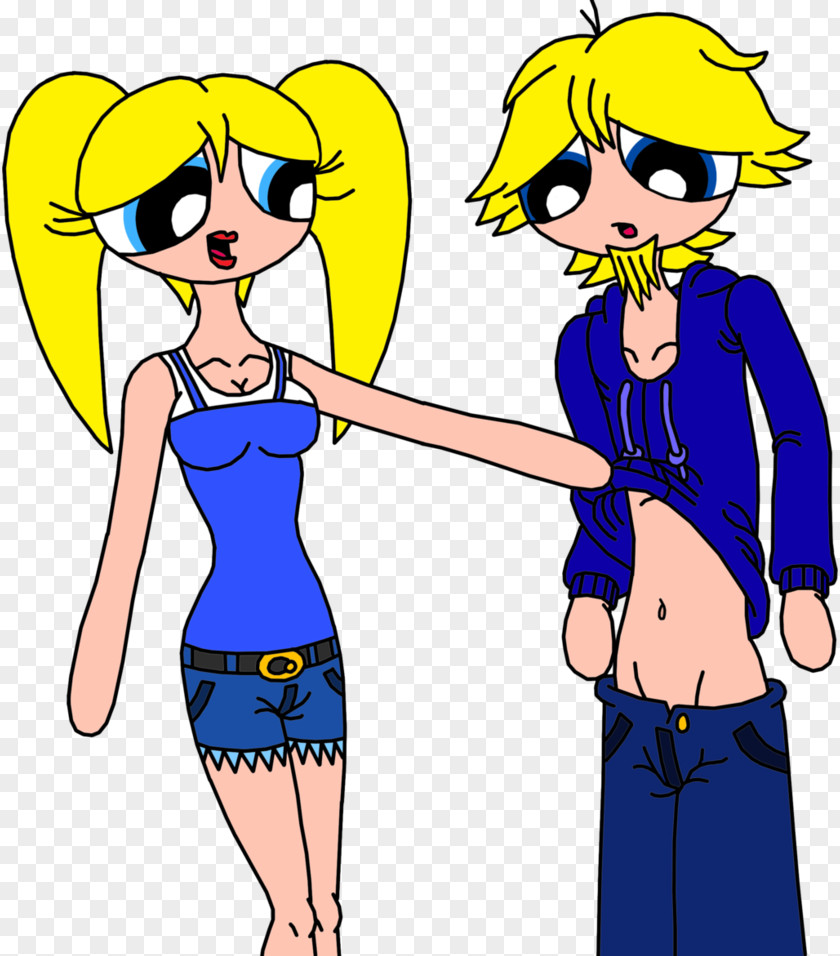 Belly Cartoon Network Navel PNG