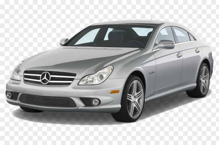 Bentley 2009 INFINITI G37 2010 2011 Car PNG