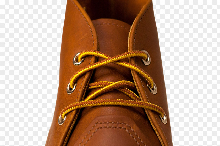 Boot Leather Shoe Walking PNG